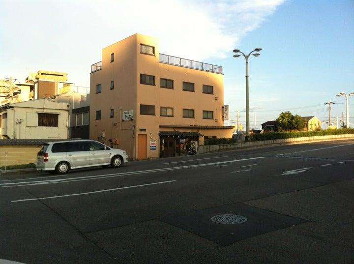 酒好屋ひらじい