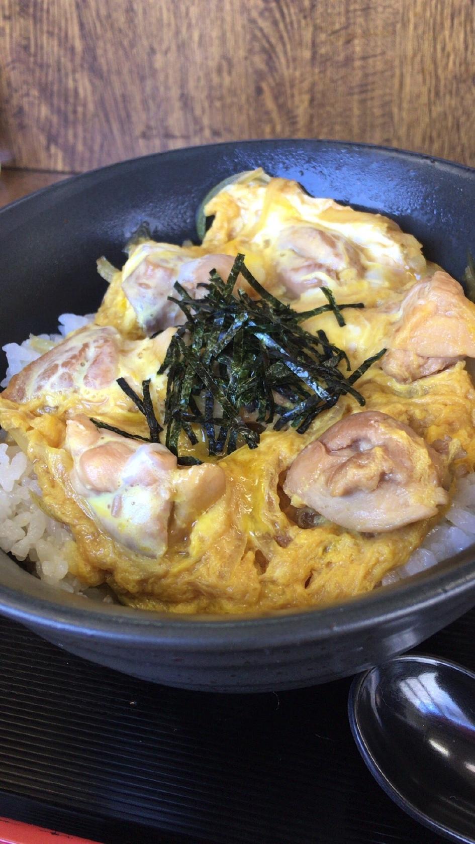 タイコー