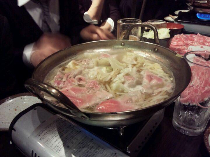 和風創作居酒屋 せかいち