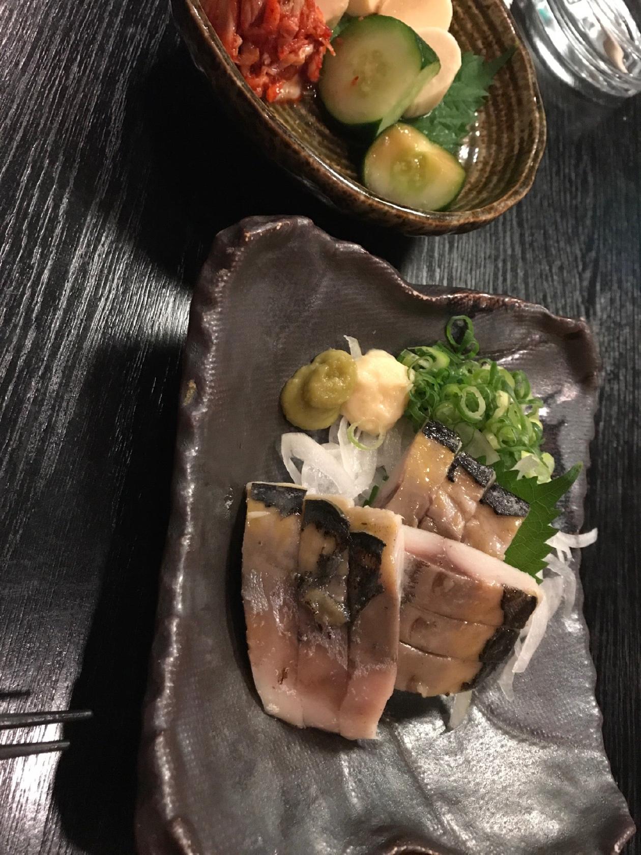 のぎ沼津北口