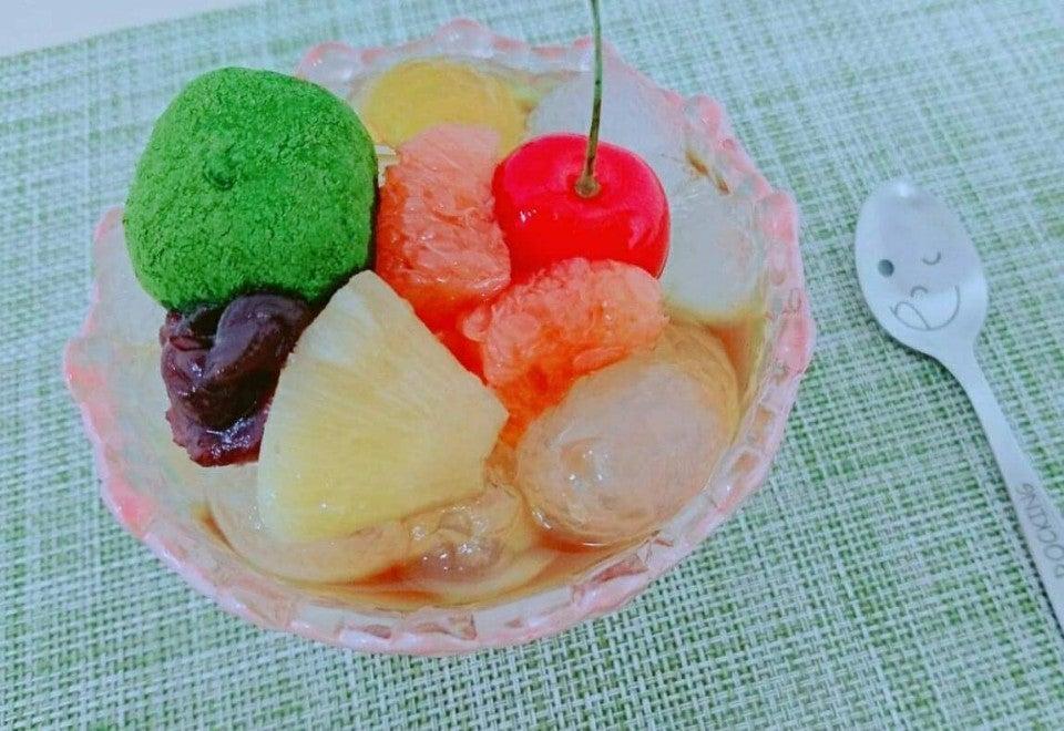中内商会