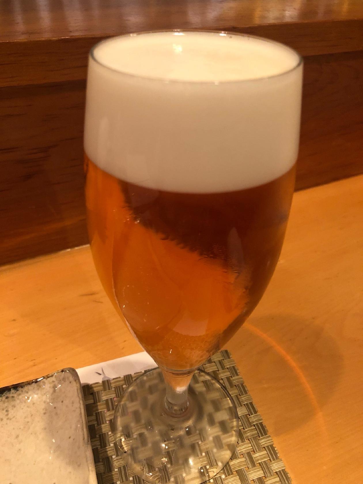 えんむすび