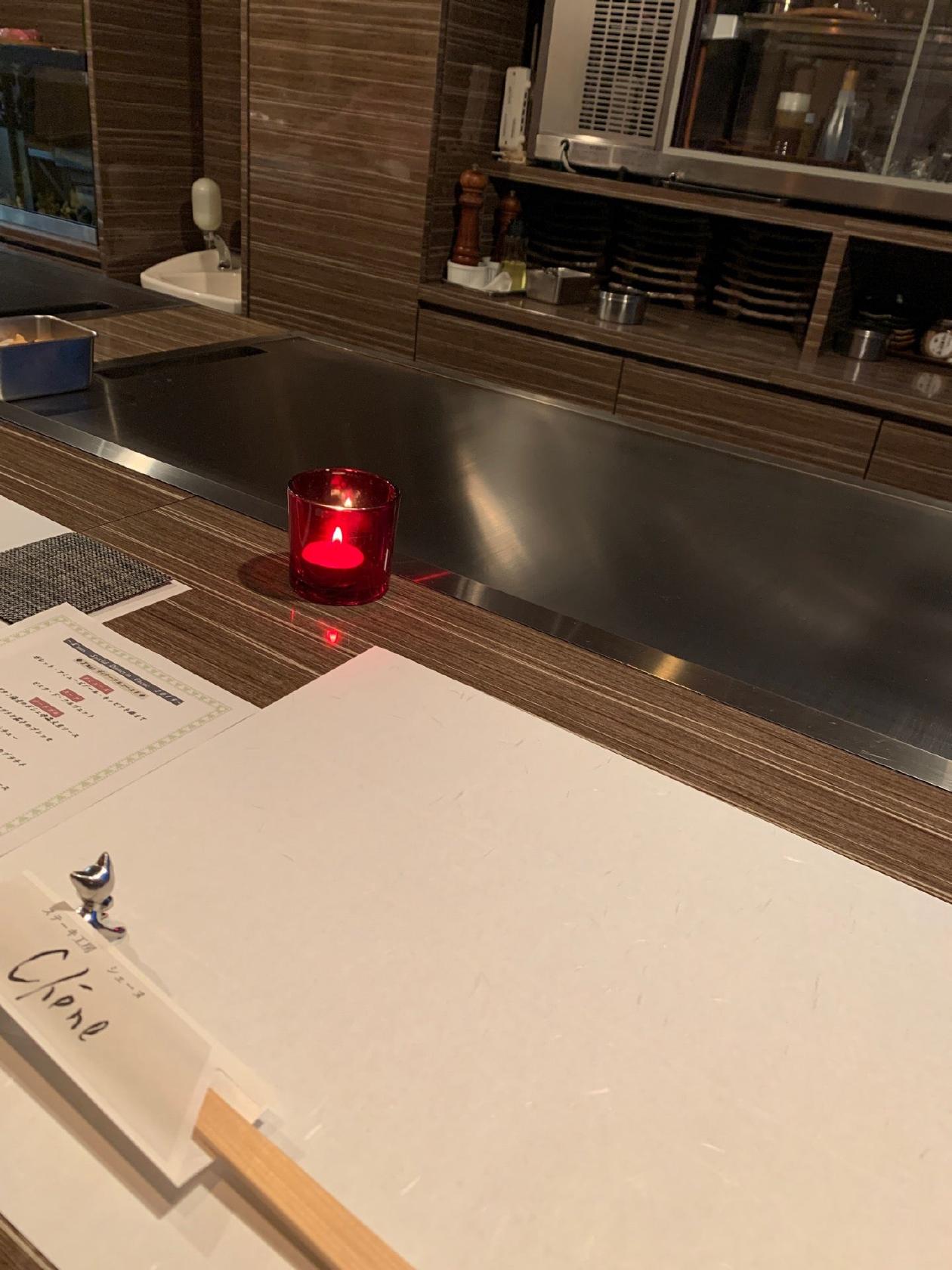 Steak House Chene