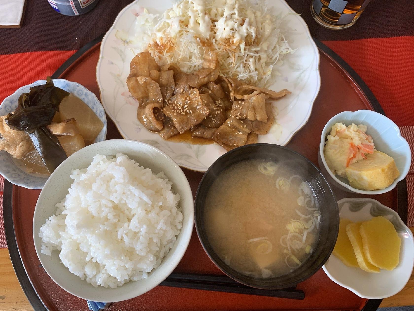 まろみ屋