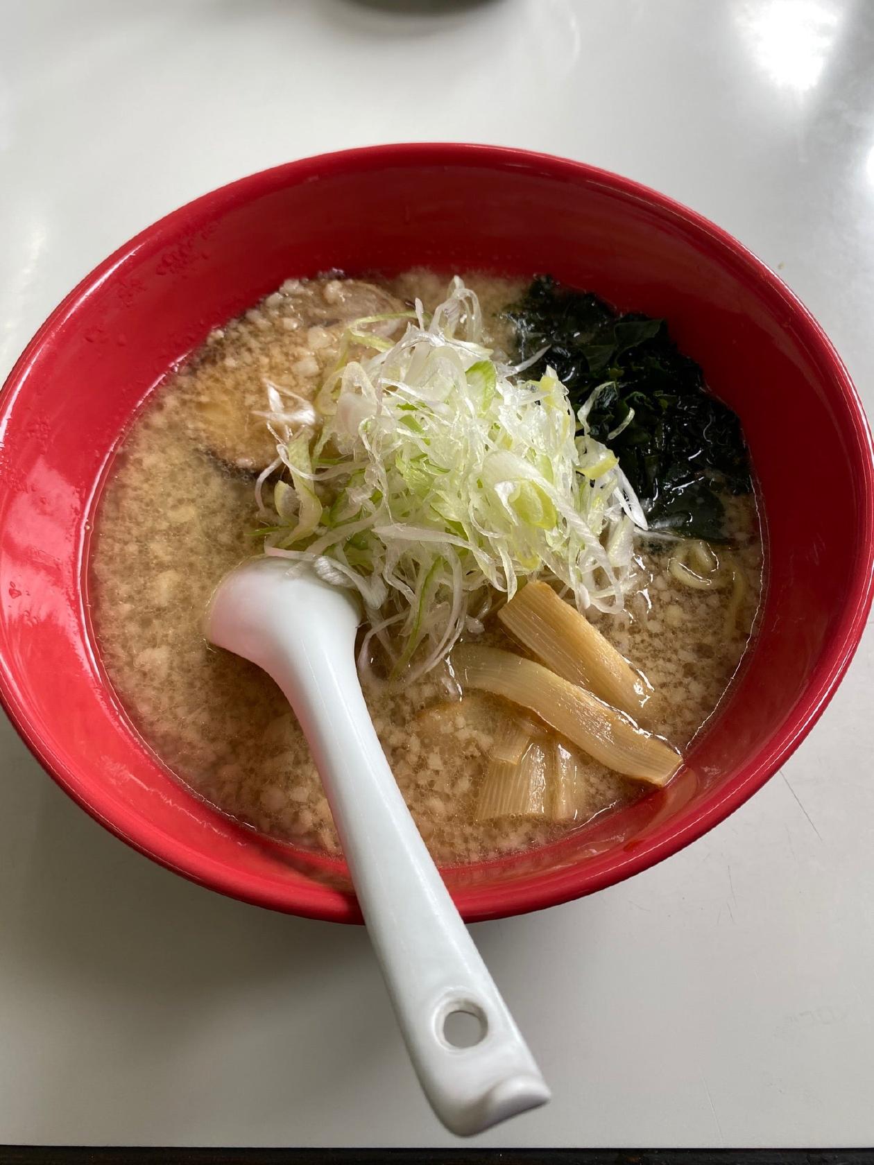 だいこくどー三戸店