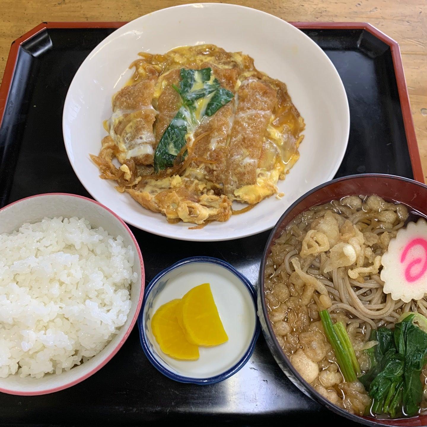 新生庵