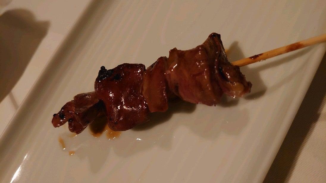 華
