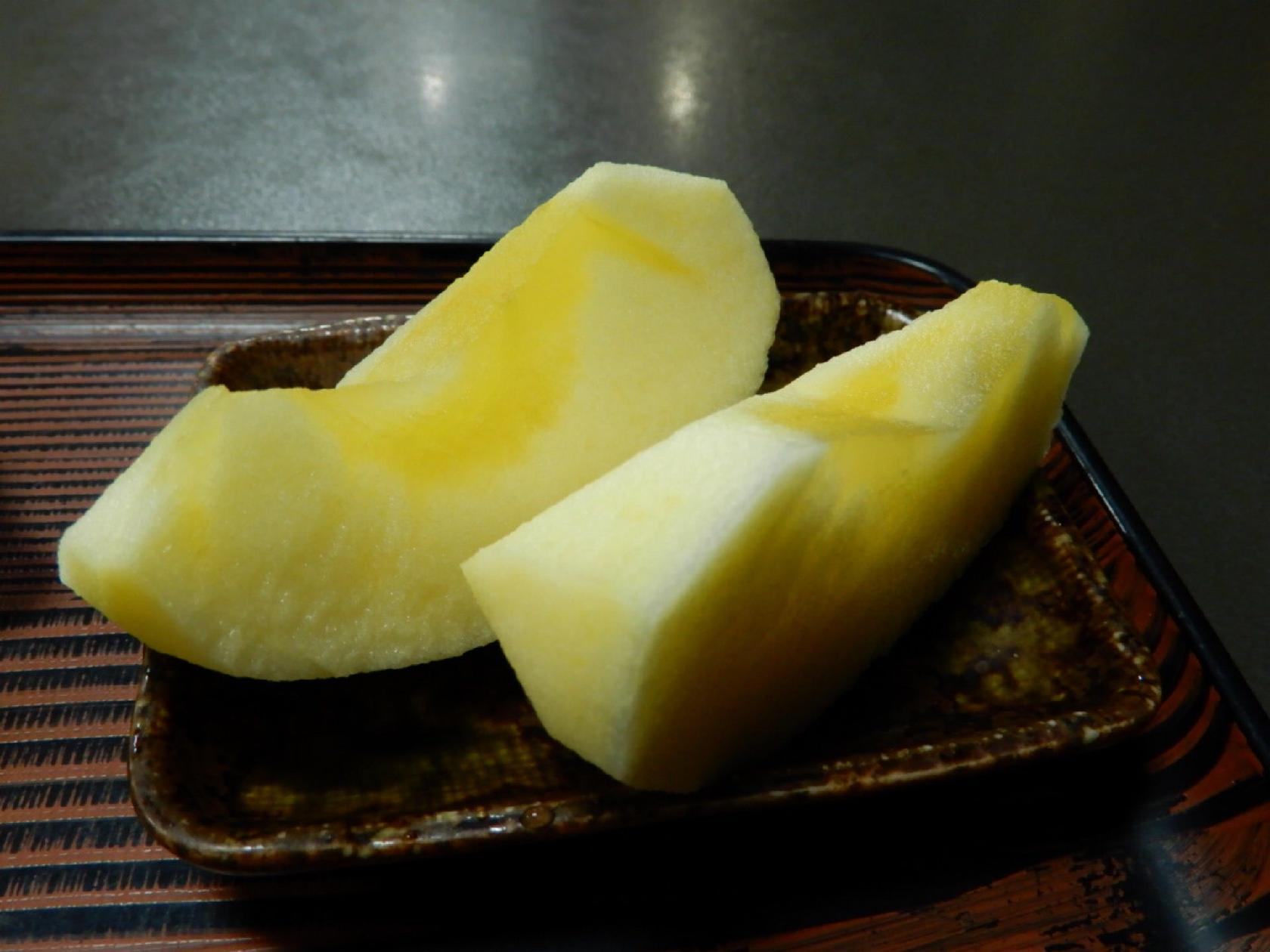 中華料理 栄楽