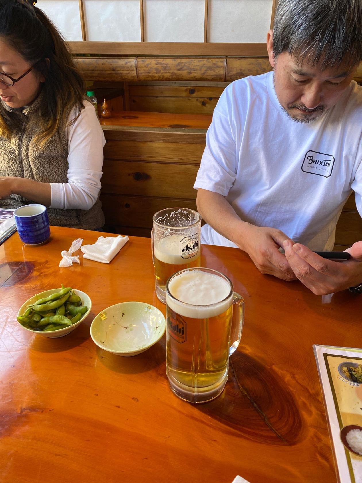 まるか家