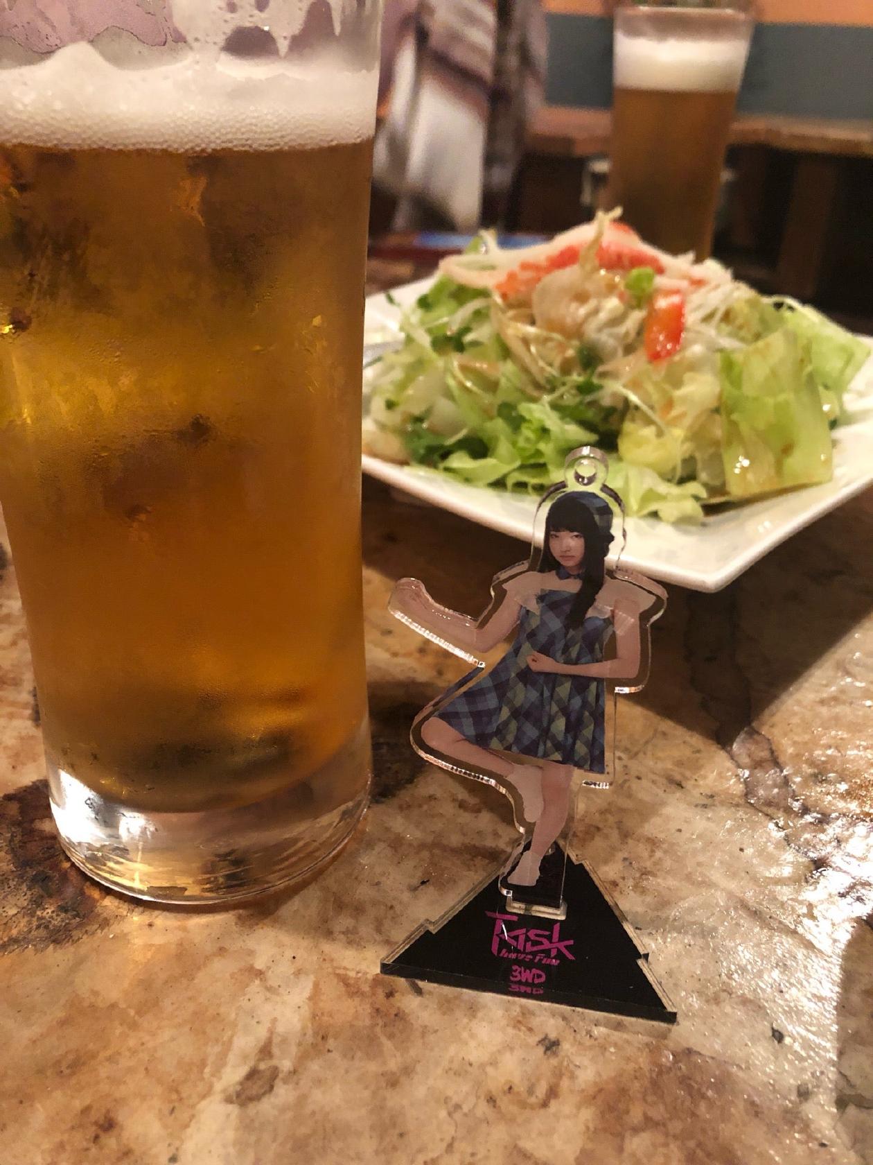 仲野家