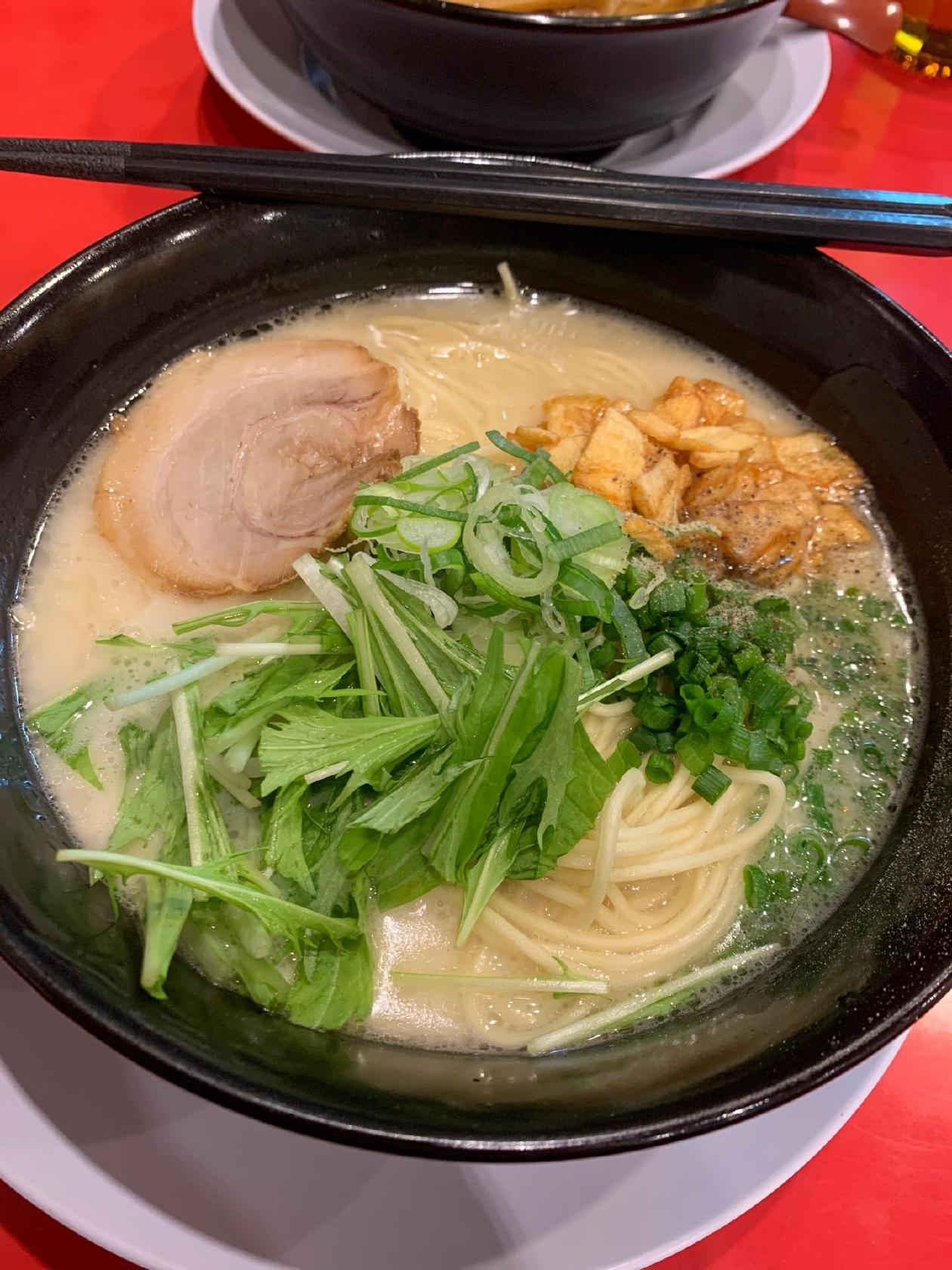 清六屋 桜町店