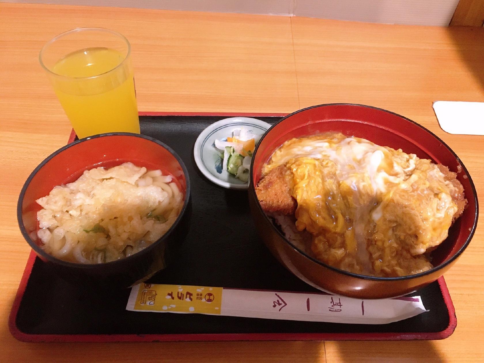 わがまま食堂まんま家 国体通り店