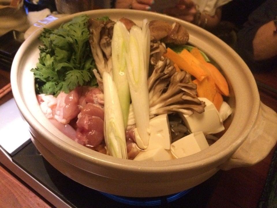 きたろう