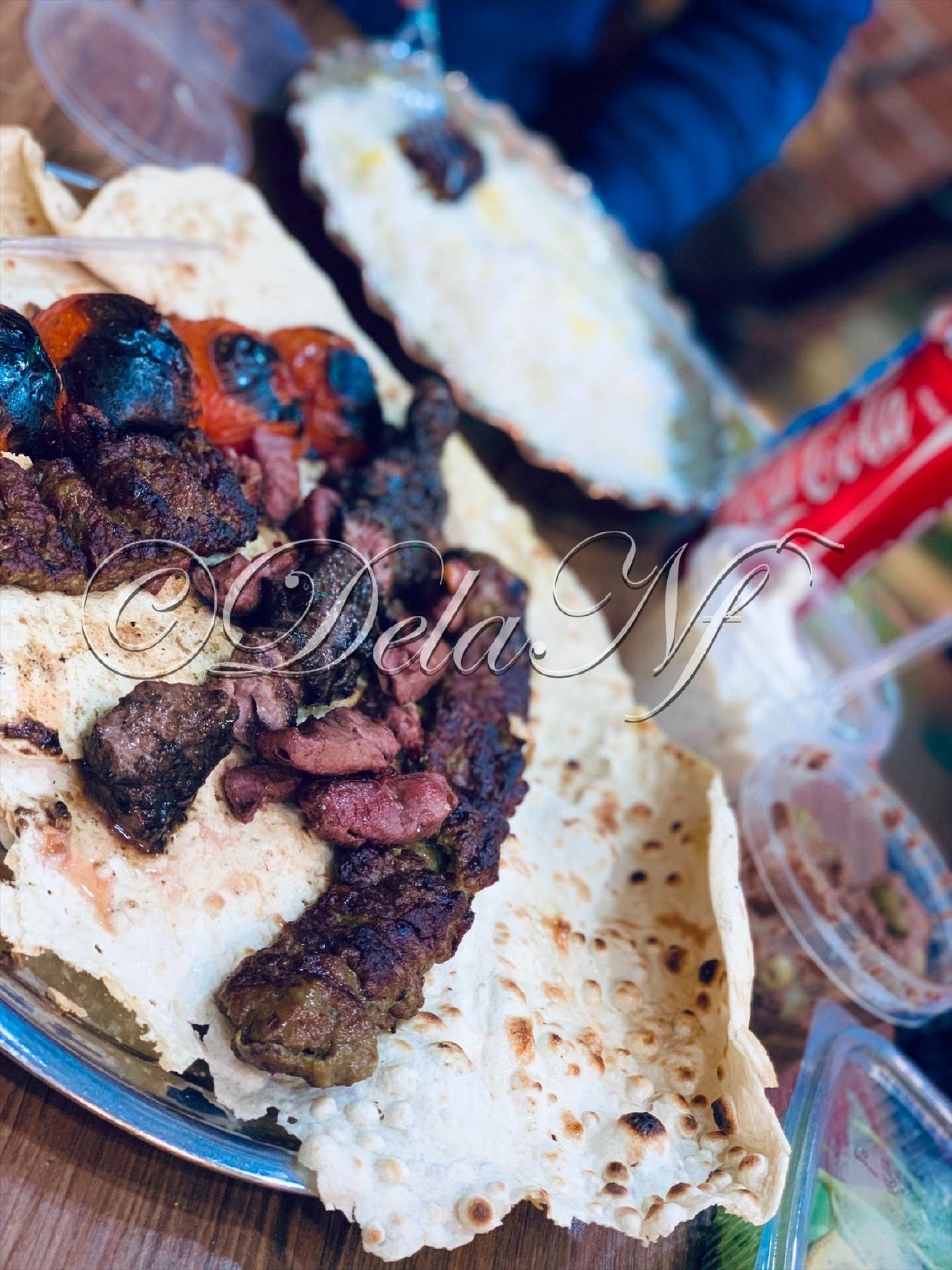 Shabzadegan Jegaraki جگرکی شبزدگان