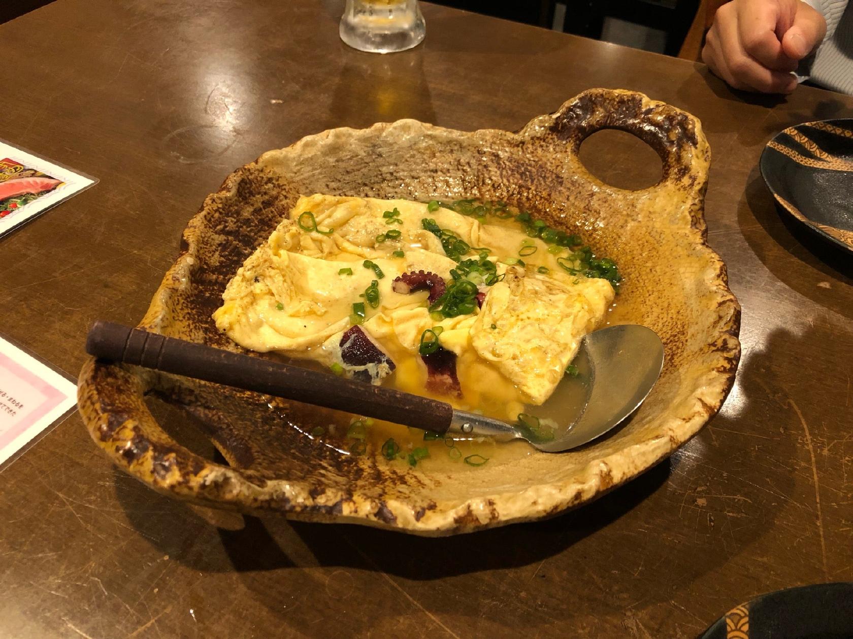 魚鉄
