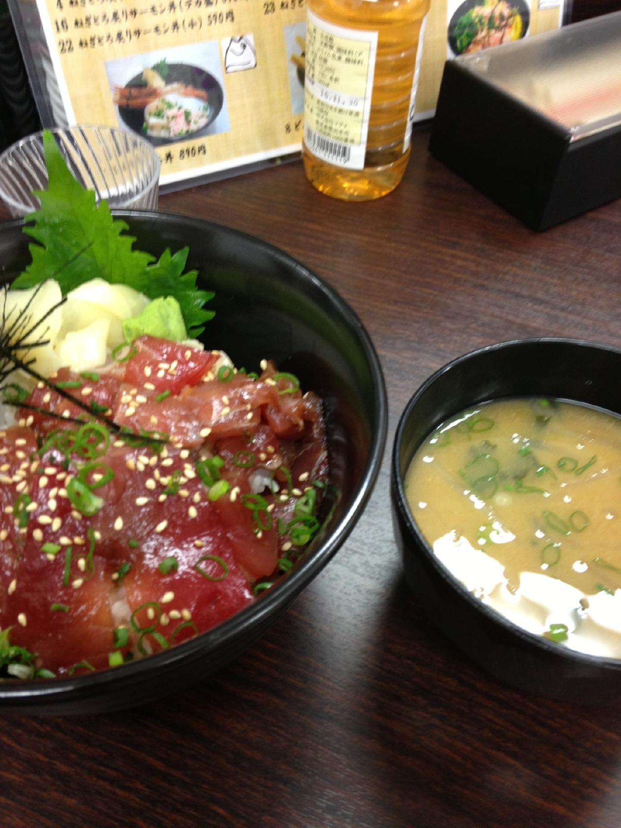 どん