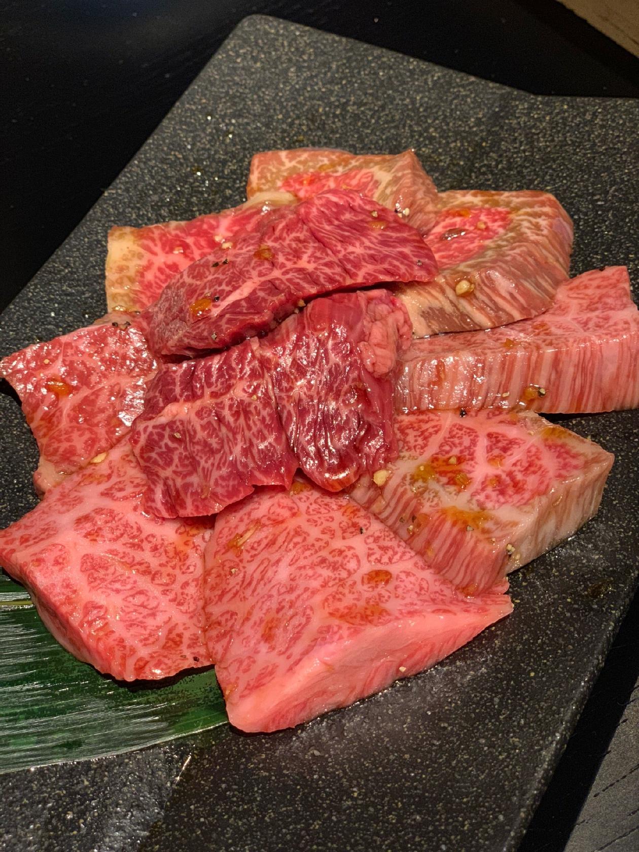 赤坂大関 横浜