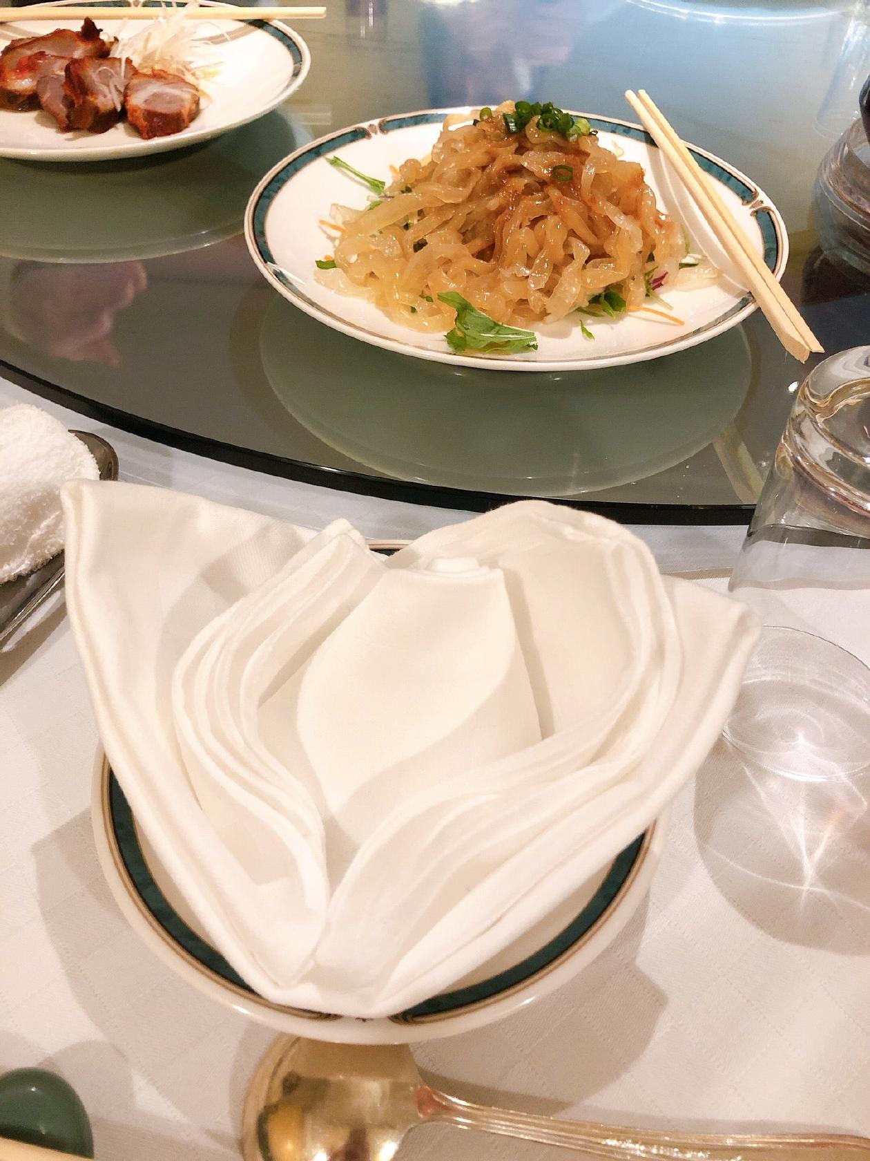 上海酒店