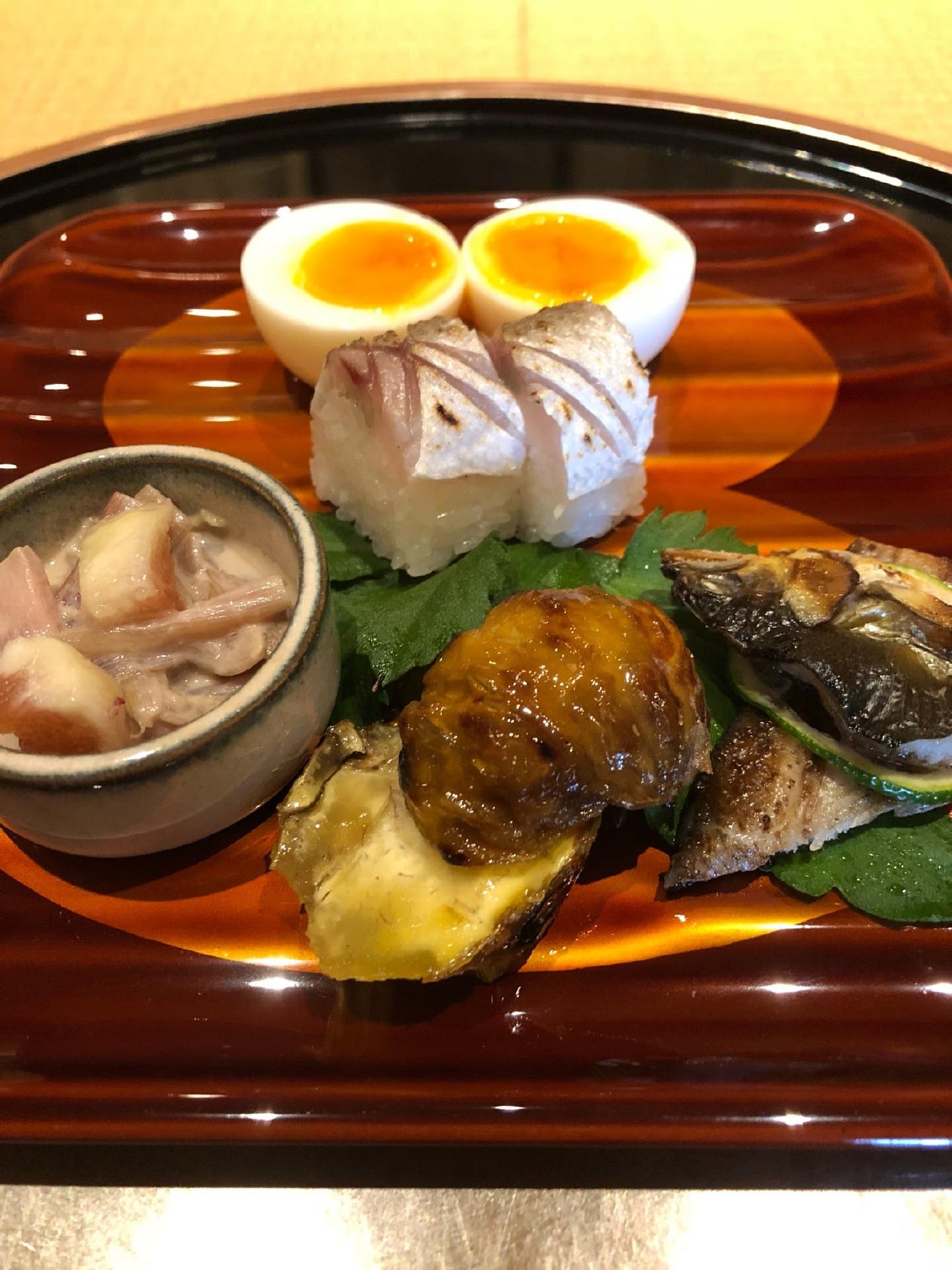 Nanzenji Gouritei