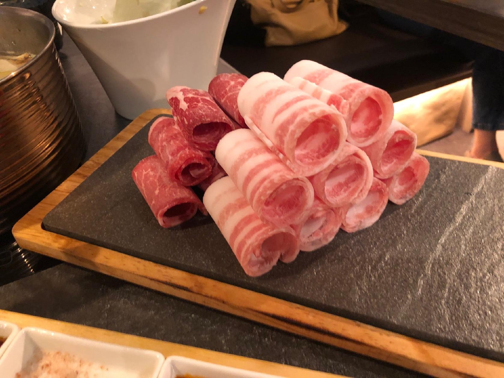 小逸仙