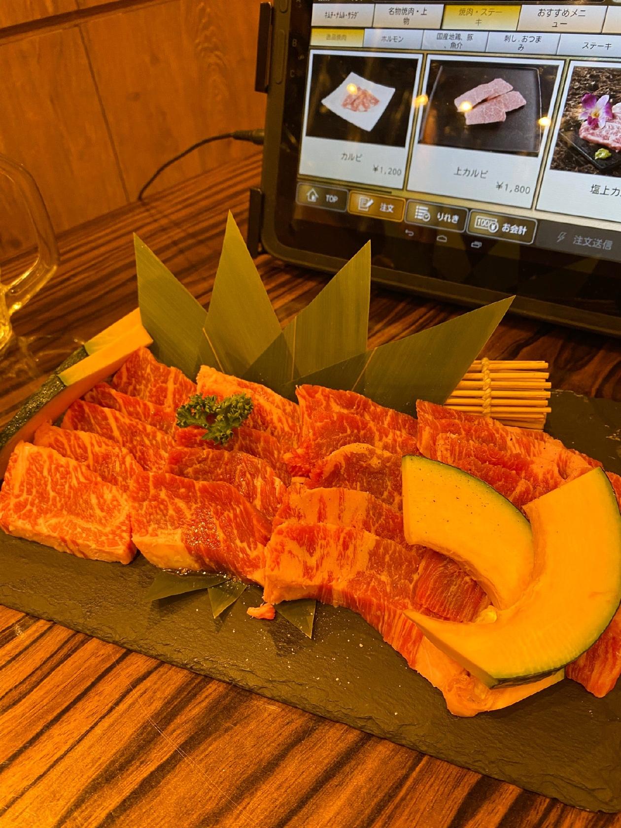 Nikufuji