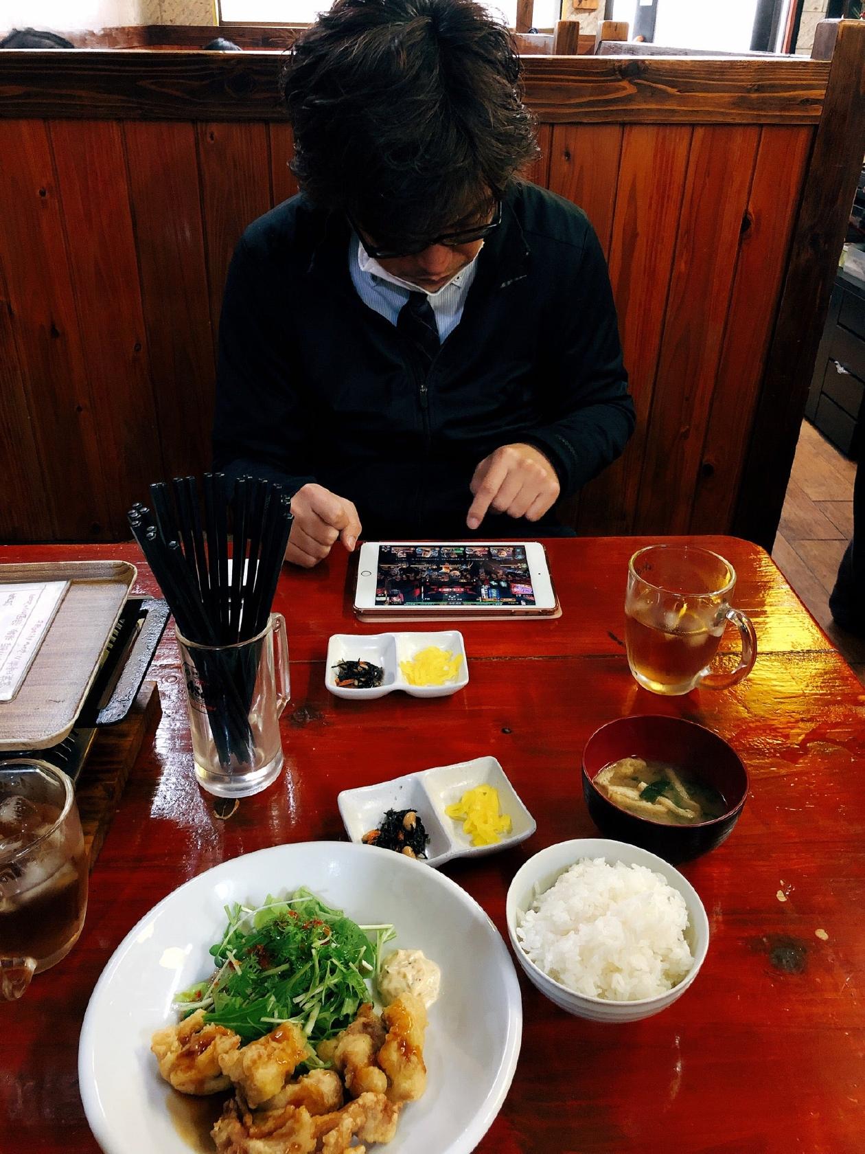 えぇじゃん