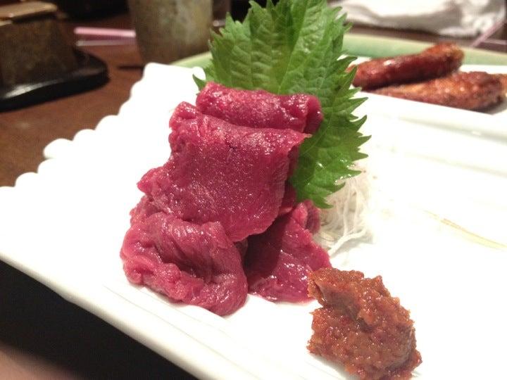 食彩・居酒屋 吉吉