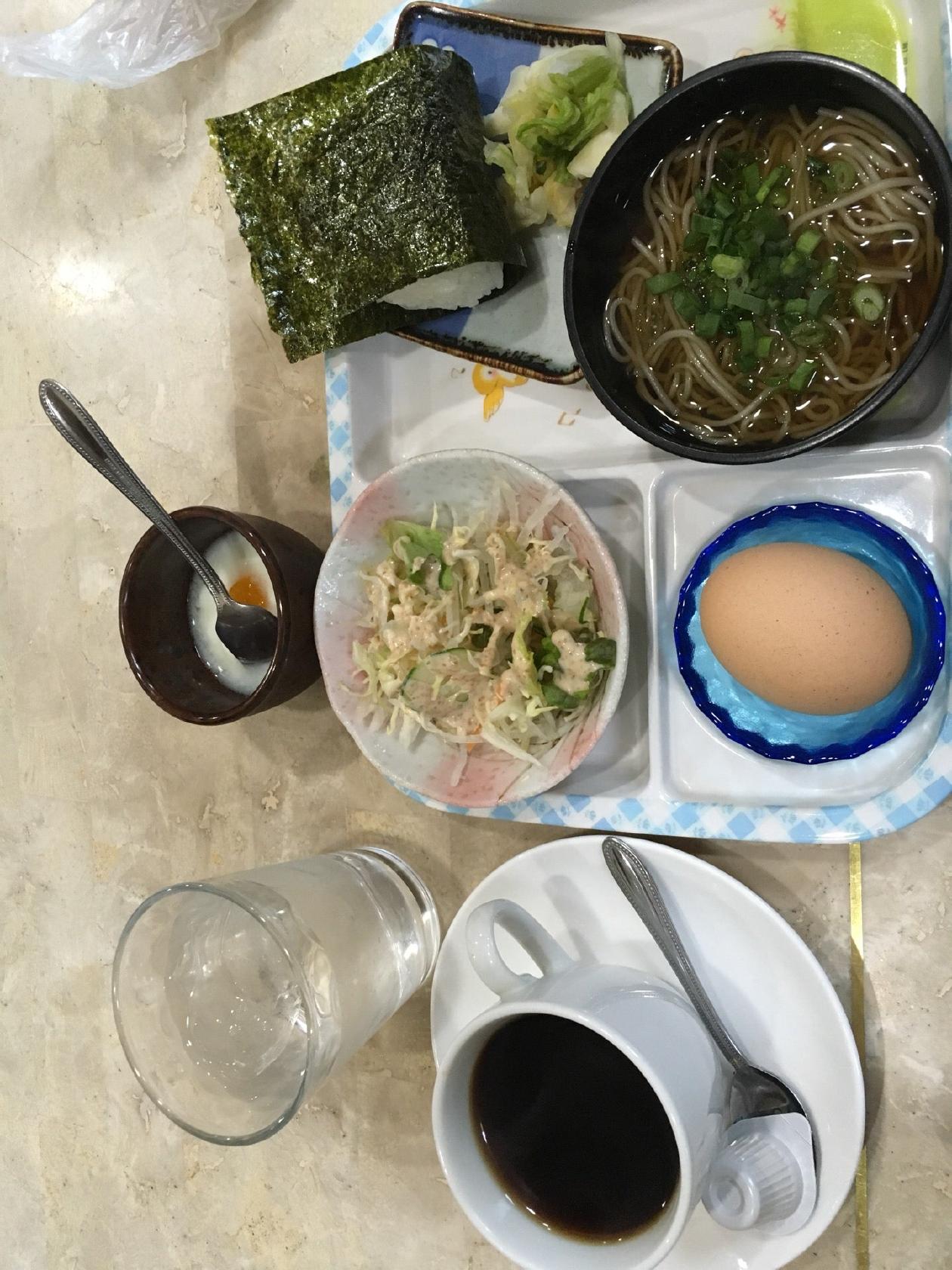 カラオケ&喫茶 ハロハロ