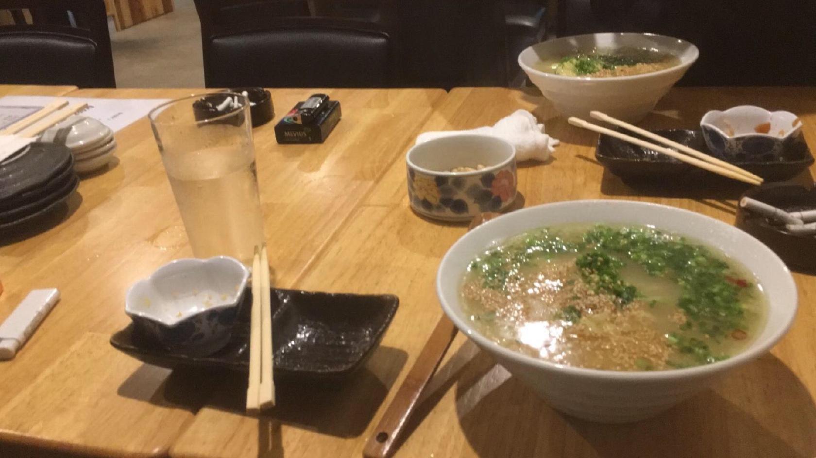 ひろ喜