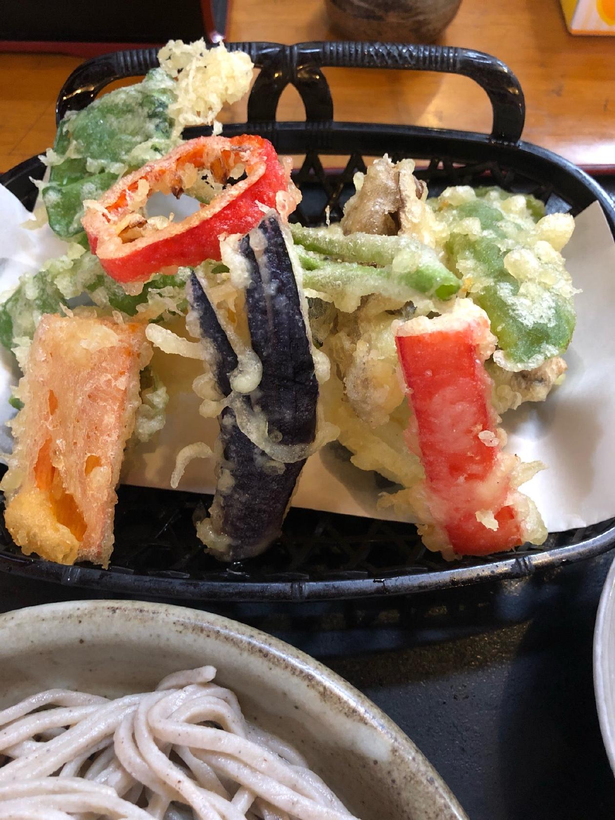 しま祢