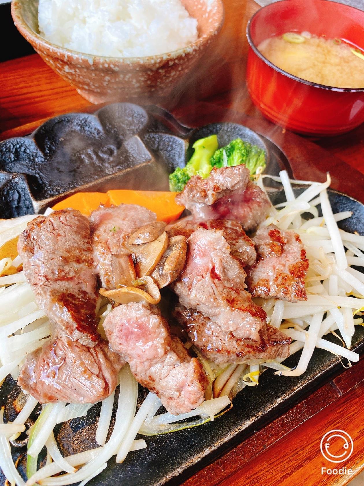 聖土山店