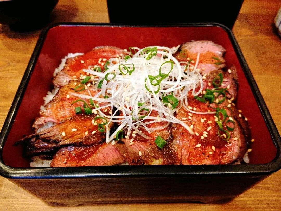 田吾八