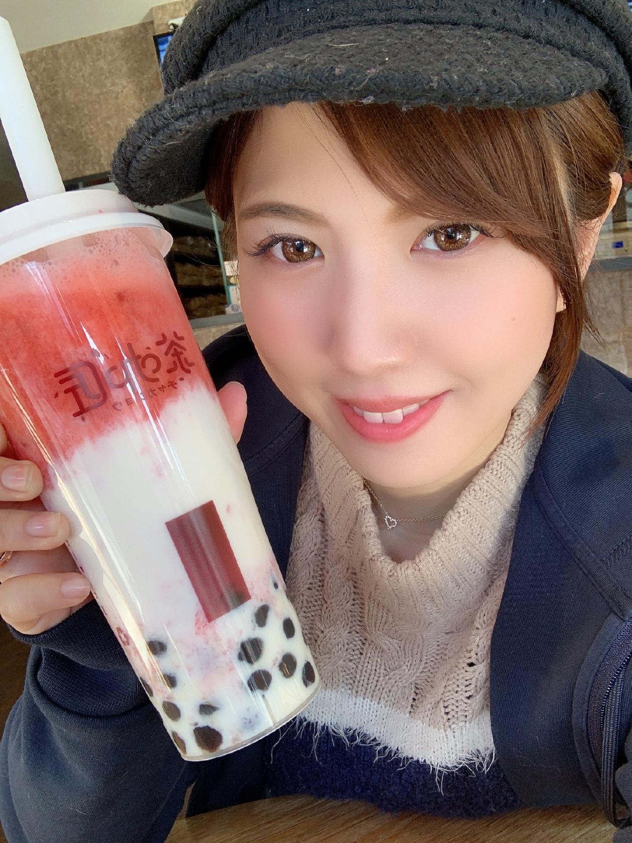 チャカショウ茗荷谷店