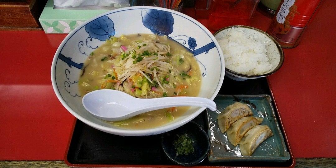 錦龍-二代目