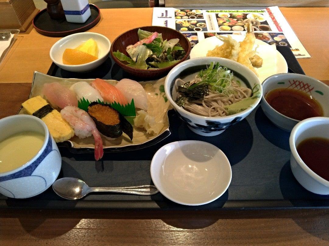 良寿司