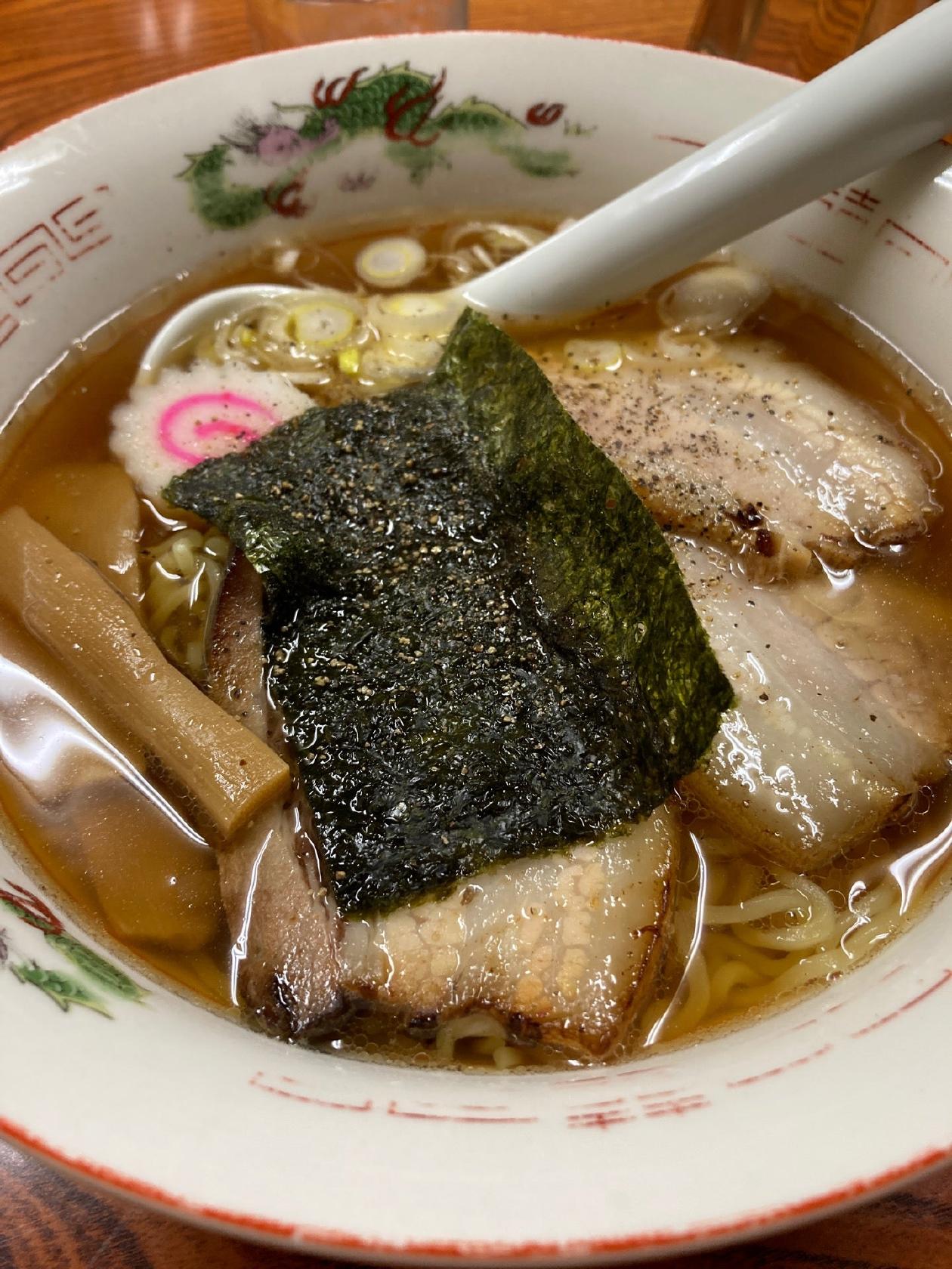 萬来