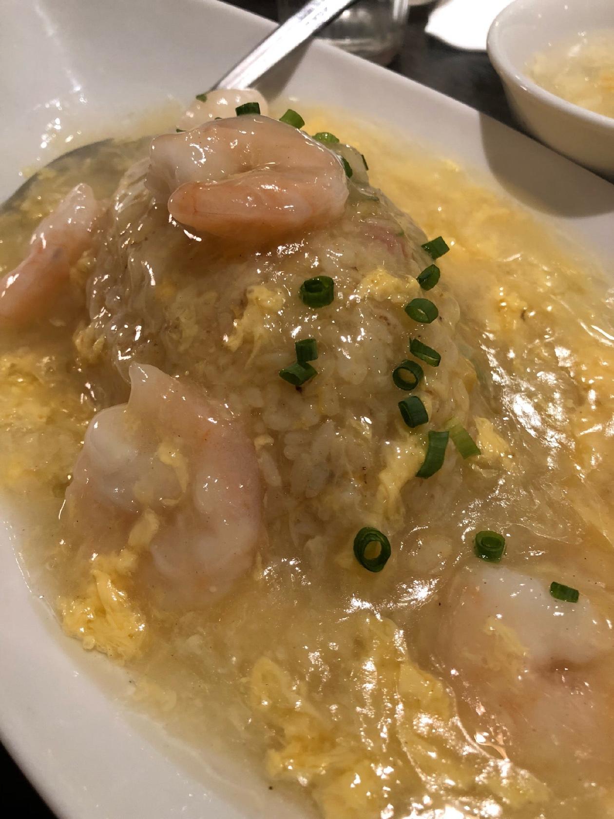 蜀国料理 川王府