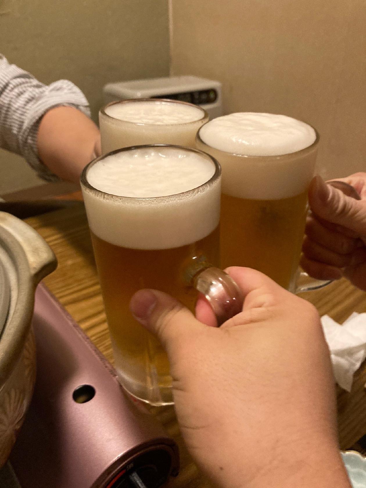 やまかん