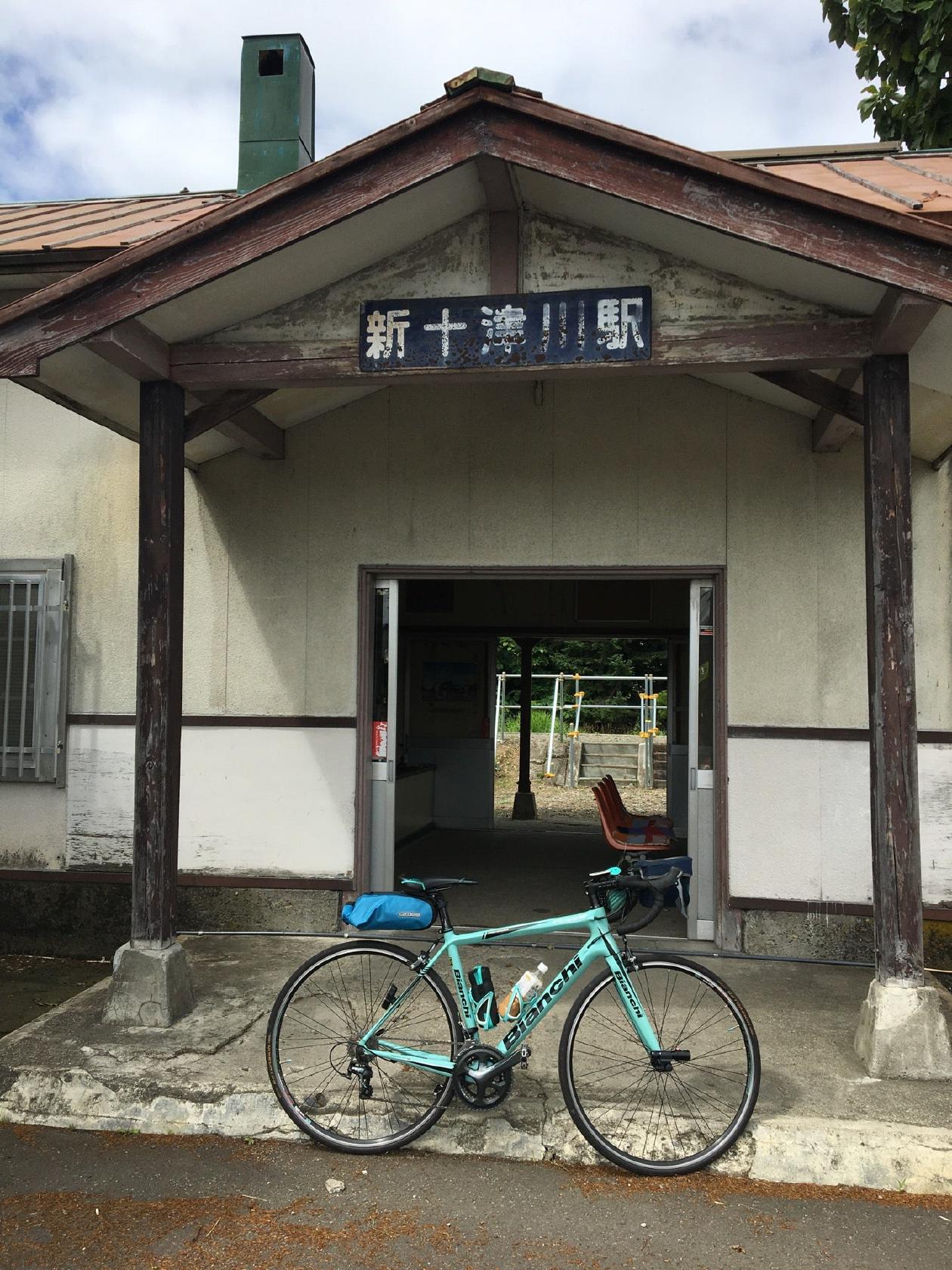 おやすみどころ 寺子屋