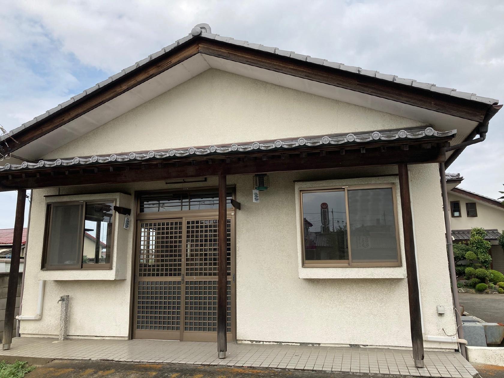 あかべこ飯店