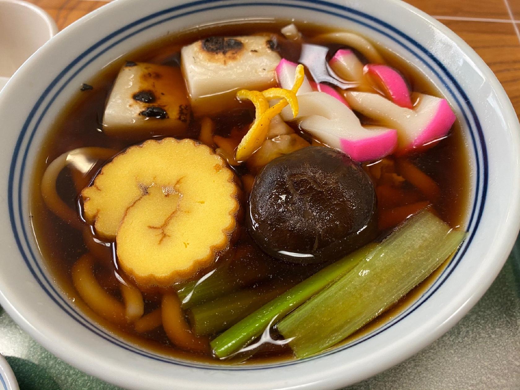 Osobanakaya
