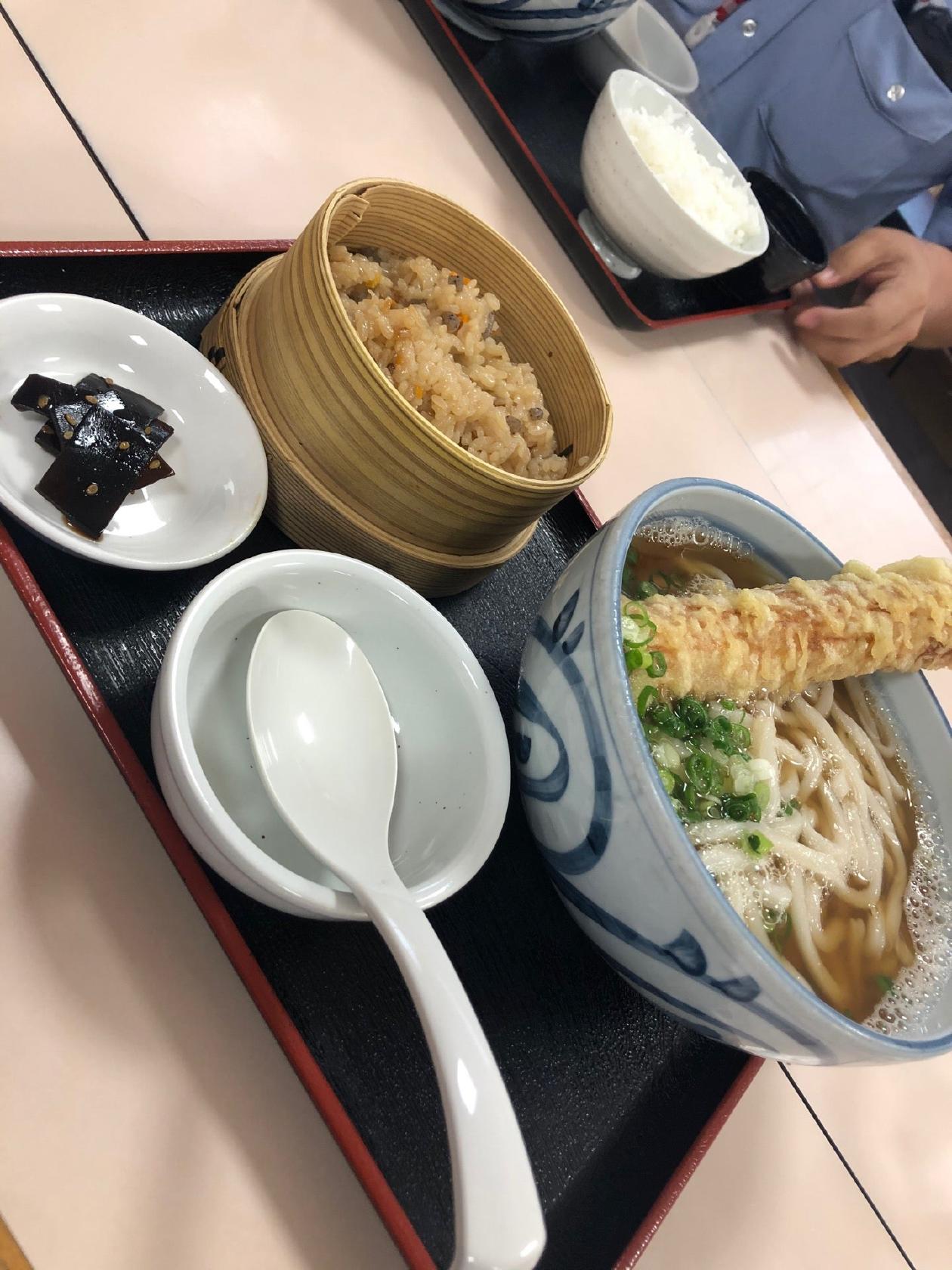 茂凡