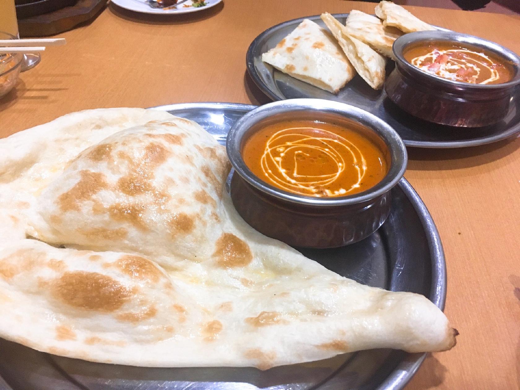 マニサ