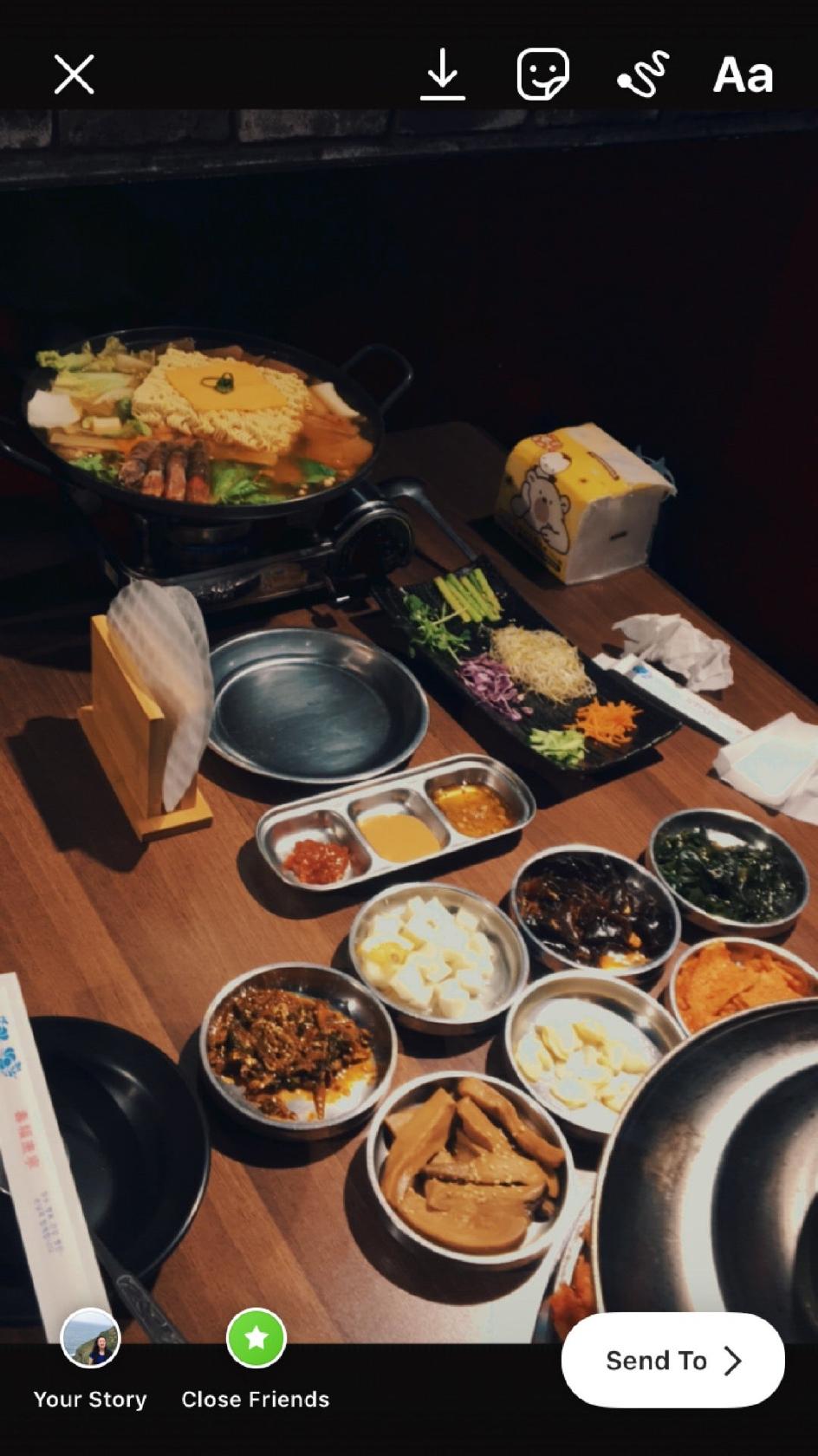 Woosan