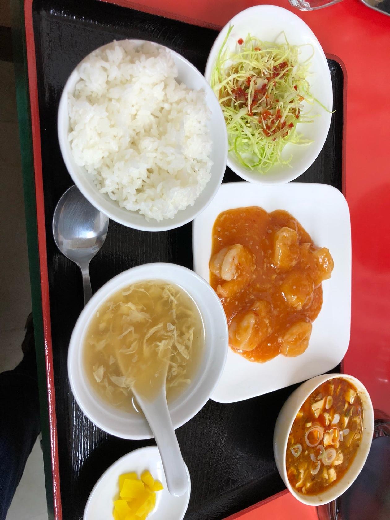 小満堂 柏の葉店