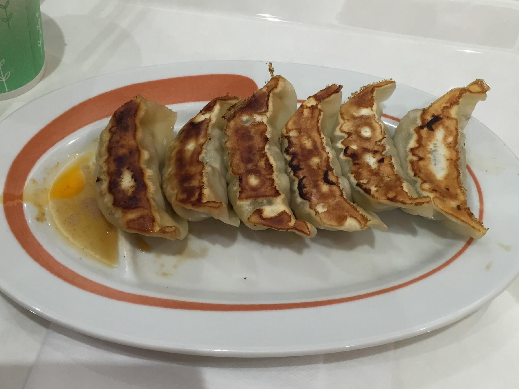 幸楽苑 佐野新都市店