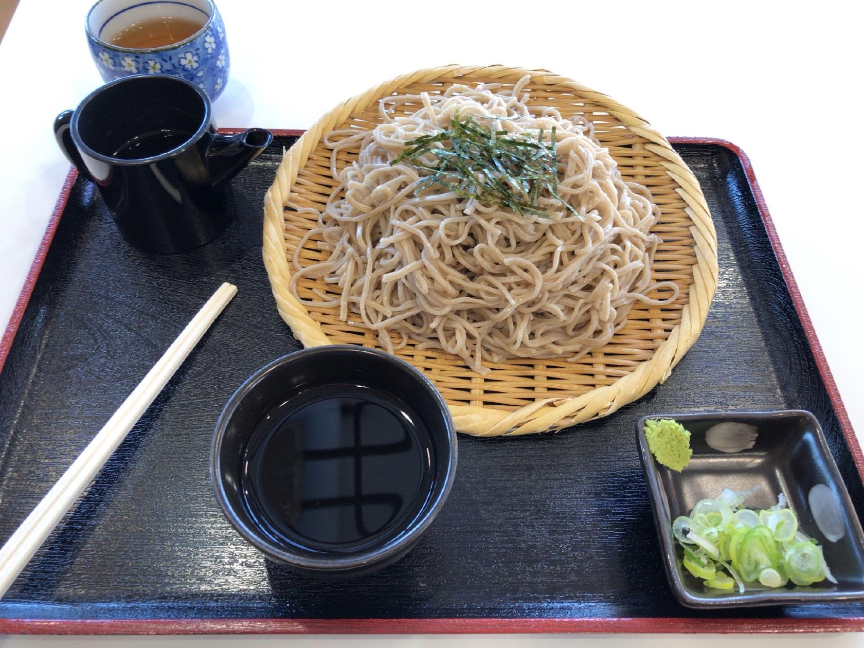 道の駅 さかいの台所