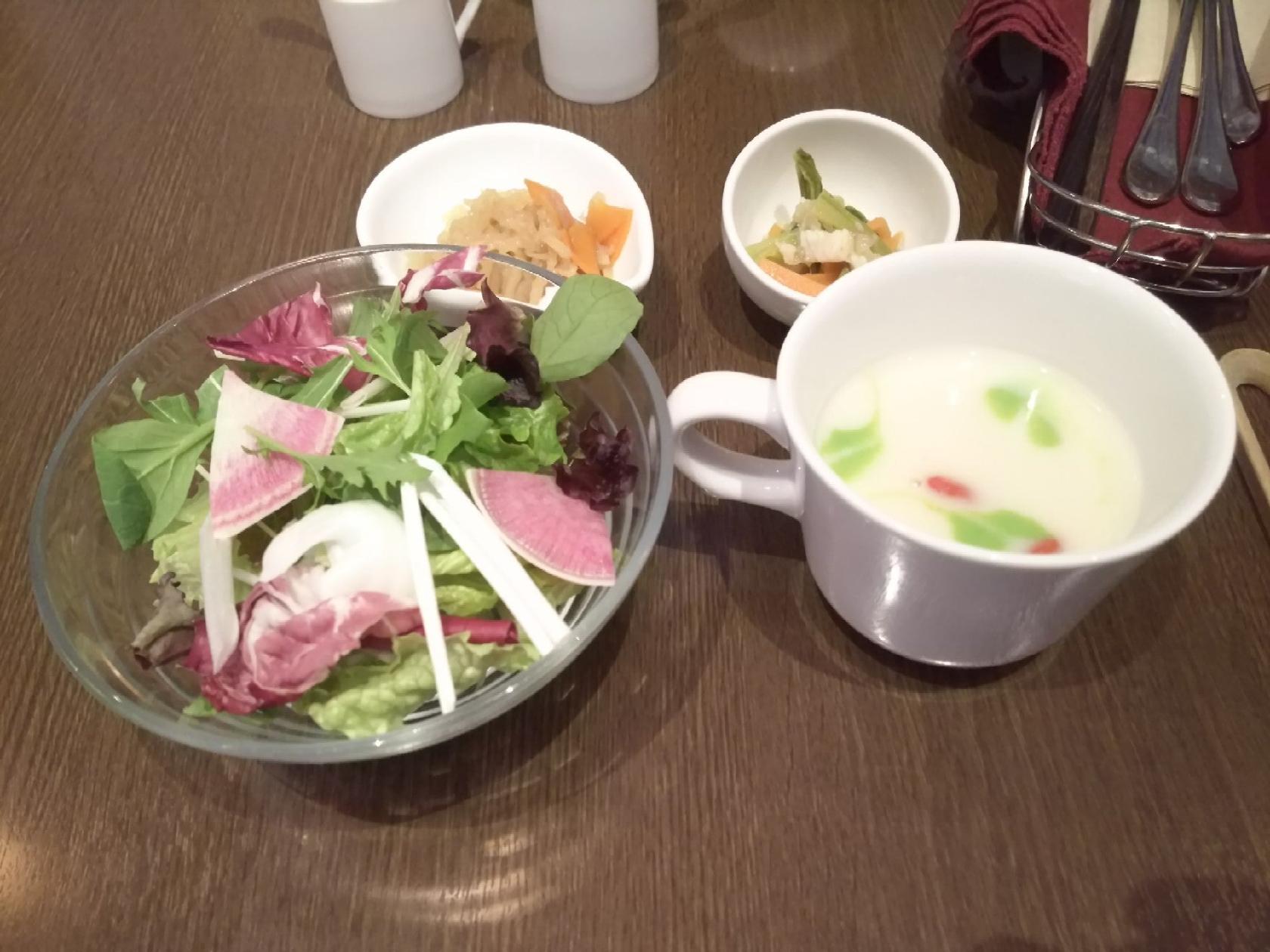 自然の薬箱