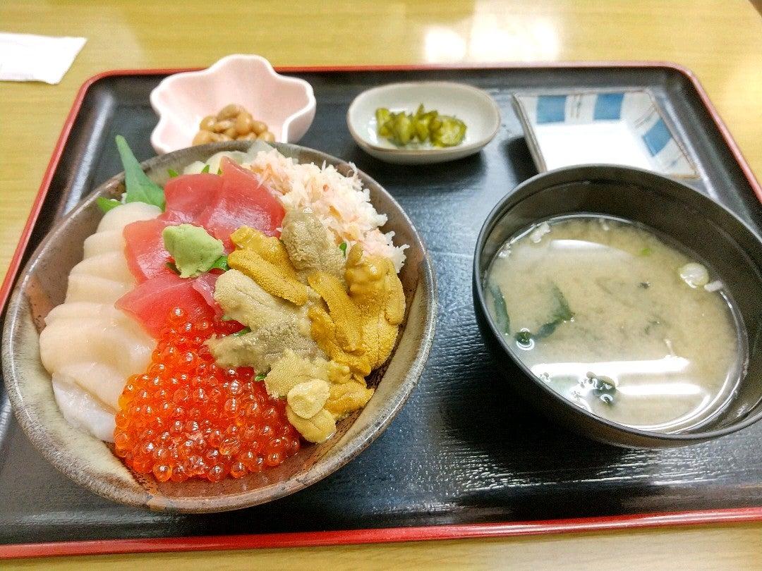 くうどん亭