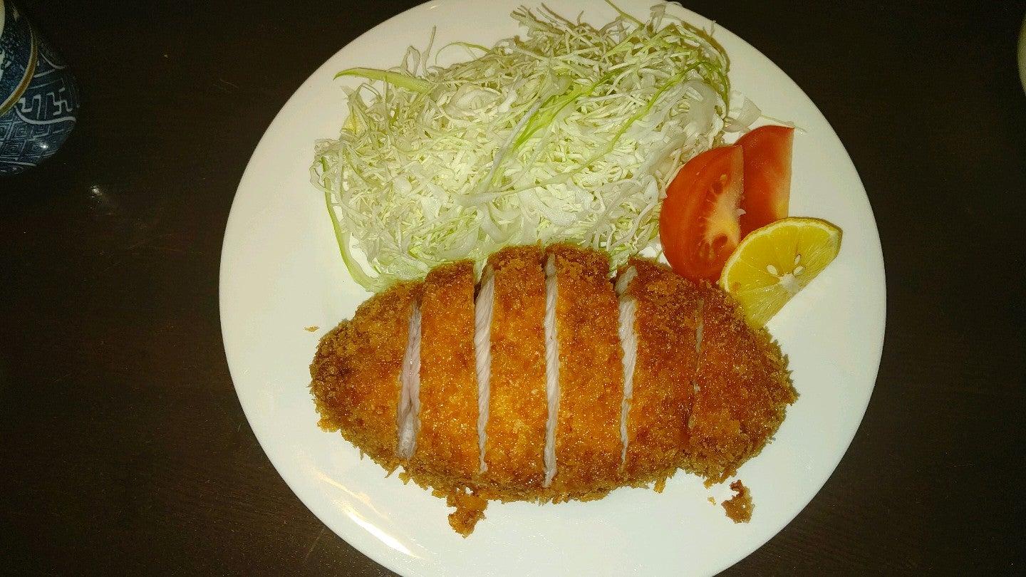 ラプラーヤ
